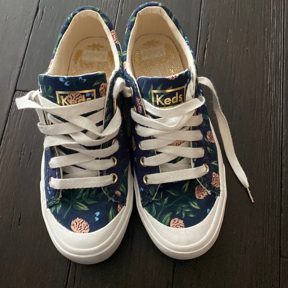 Keds